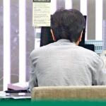 30살 현실적인 통장 잔고 고민