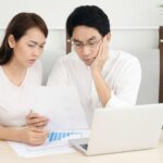 돈 모으는 사람들의 재테크 계획