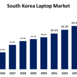 ETF 투자로 자산을 늘리는 방법